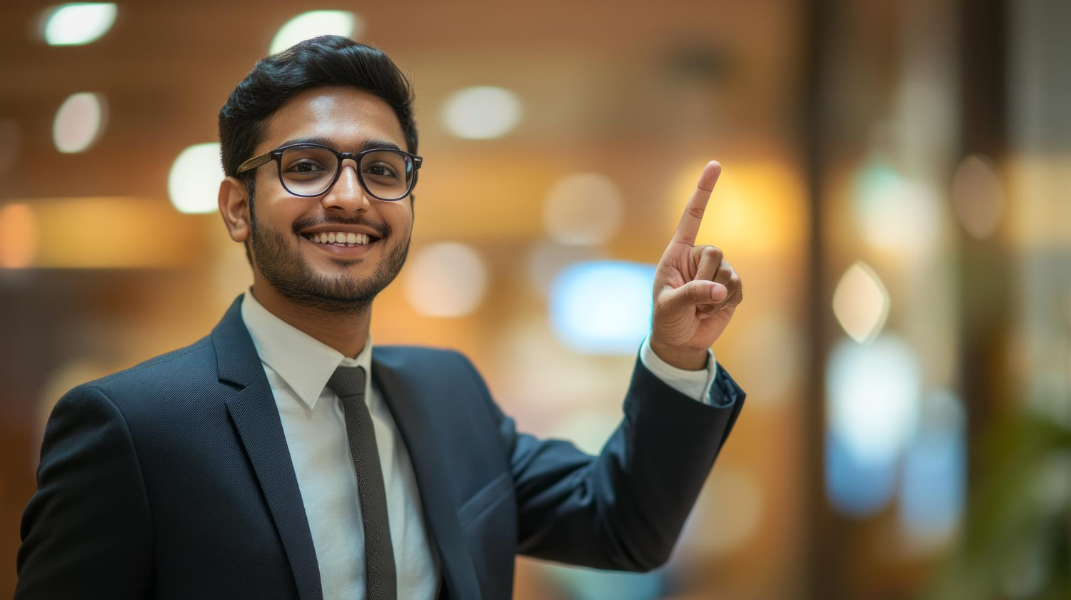 One Person Company